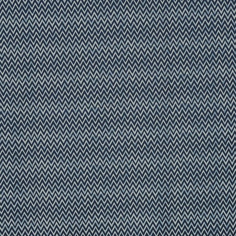 Prestigious Textiles Everlasting Fabric Royal
