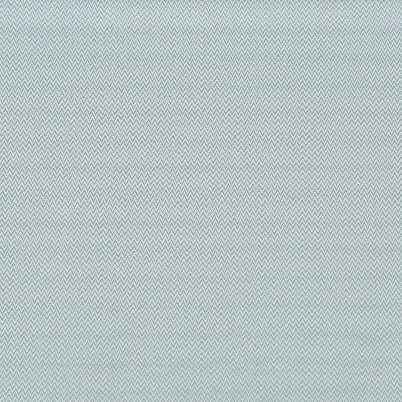 Prestigious Textiles Everlasting Fabric Sky