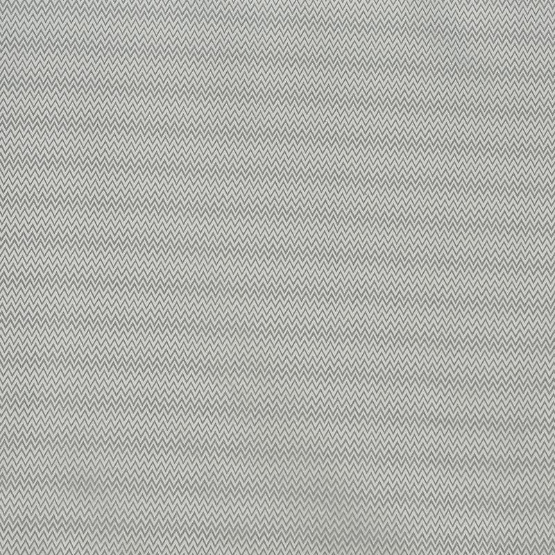 Prestigious Textiles Everlasting Fabric Carbon