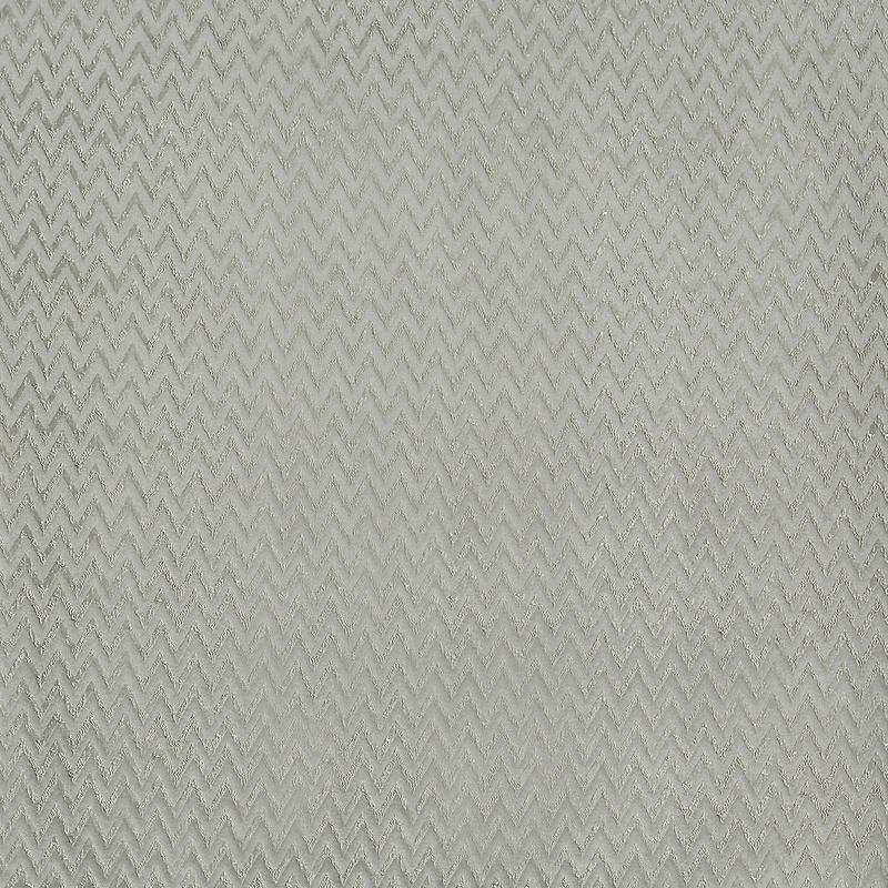 Prestigious Textiles Everlasting Fabric Elephant