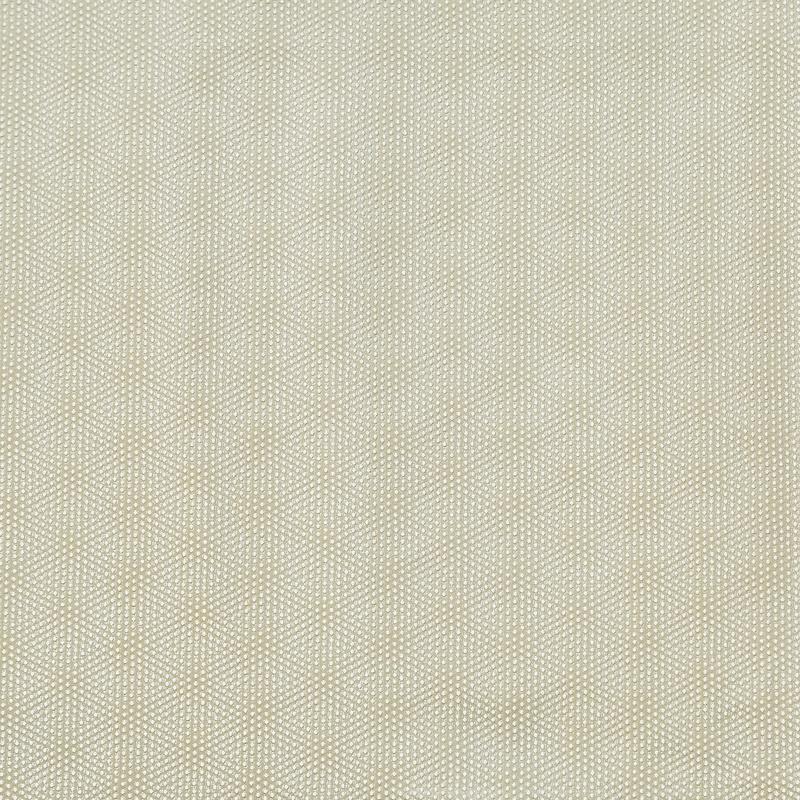 Prestigious Textiles Limitless Fabric Magnolia