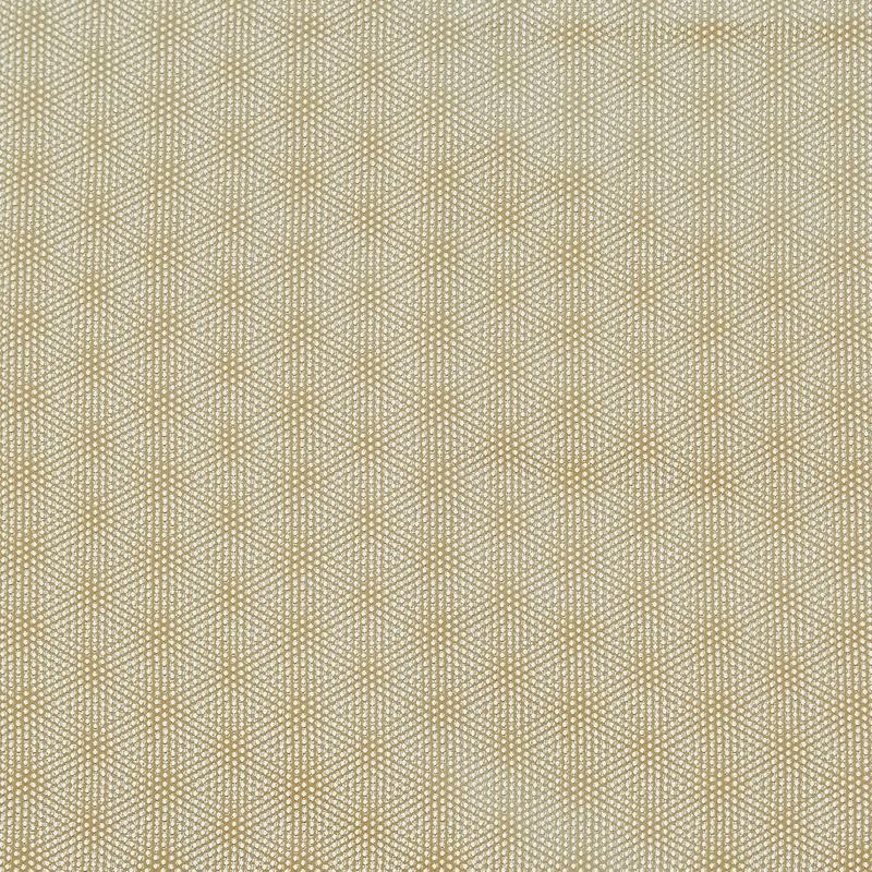 Prestigious Textiles Limitless Fabric Satinwood