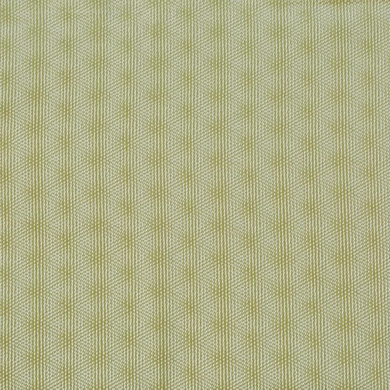 Prestigious Textiles Limitless Fabric Willow
