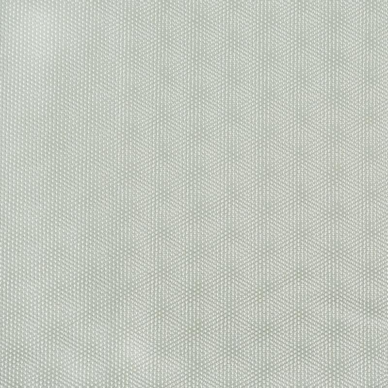 Prestigious Textiles Limitless Fabric Mist