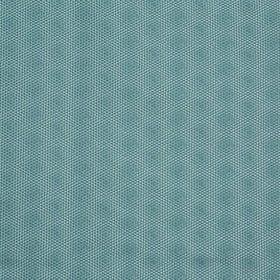 Prestigious Textiles Limitless Fabric Aquamarine