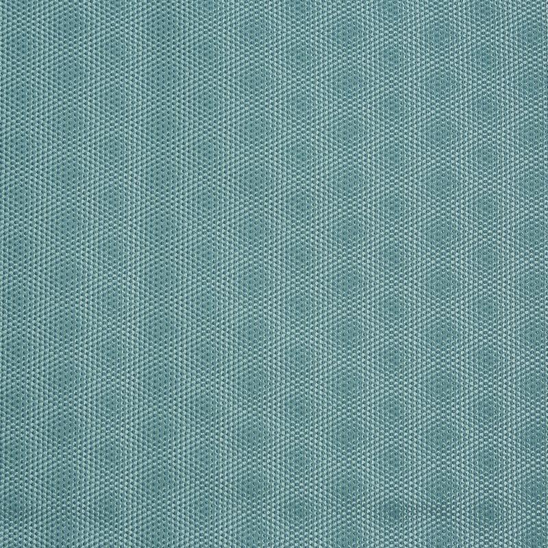 Prestigious Textiles Limitless Fabric Aquamarine