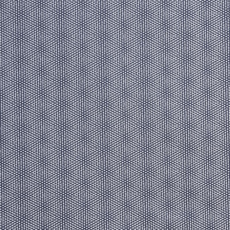 Prestigious Textiles Limitless Fabric Royal