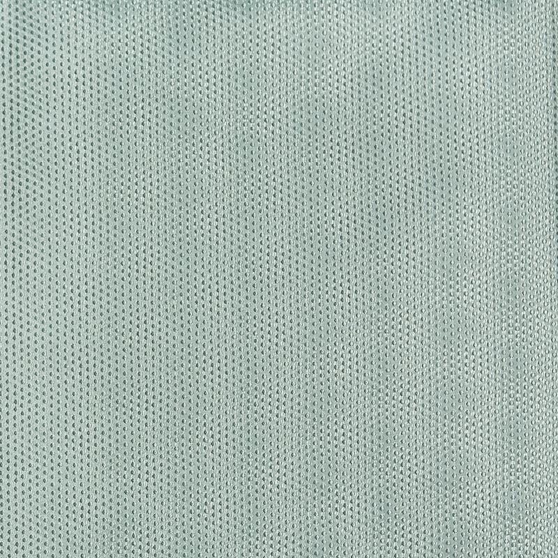 Prestigious Textiles Limitless Fabric Sky