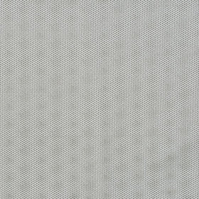 Prestigious Textiles Limitless Fabric Carbon