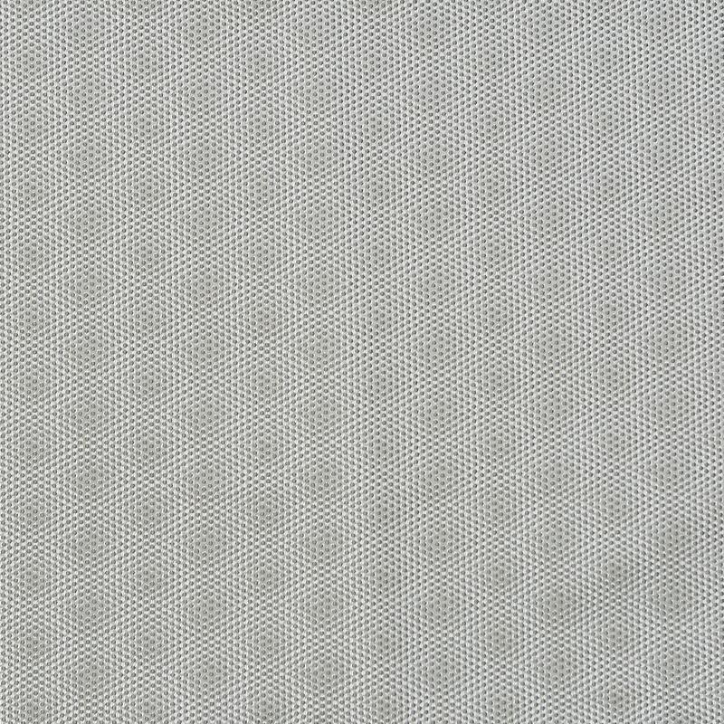Prestigious Textiles Limitless Fabric Carbon