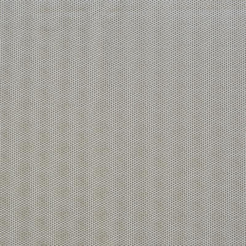 Prestigious Textiles Limitless Fabric Elephant