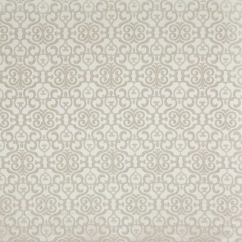 Prestigious Textiles Bellucci Fabric Ivory