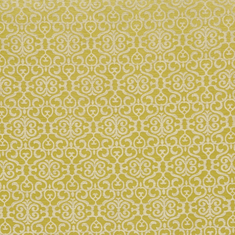 Prestigious Textiles Bellucci Fabric Acacia