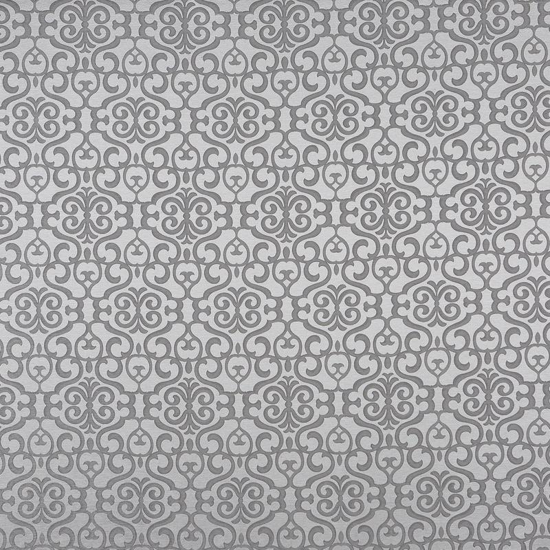 Prestigious Textiles Bellucci Fabric Feather