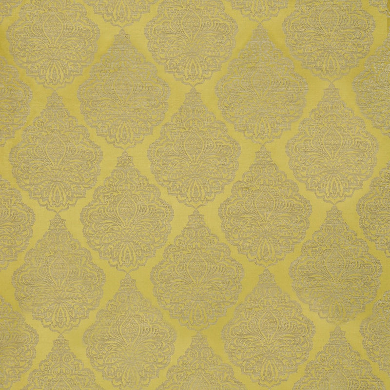 Prestigious Textiles Botticelli Fabric Acacia