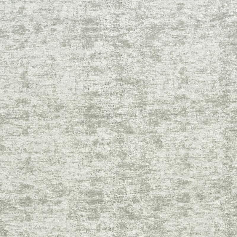Prestigious Textiles Filippo Fabric Ivory