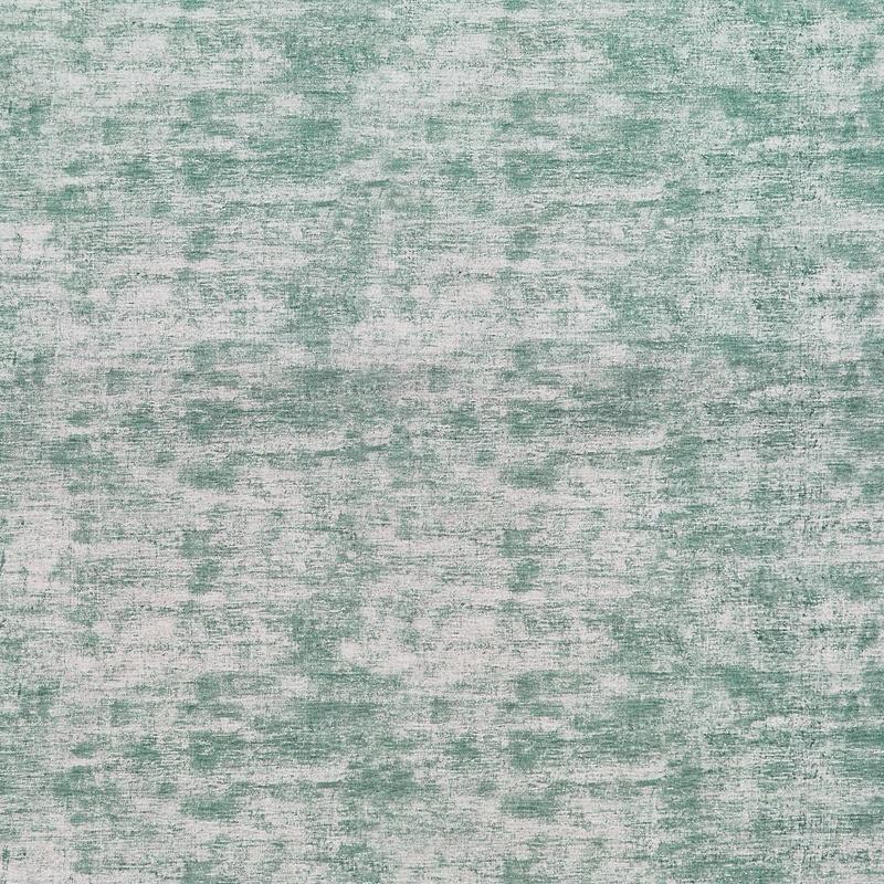 Prestigious Textiles Filippo Fabric Porcelain