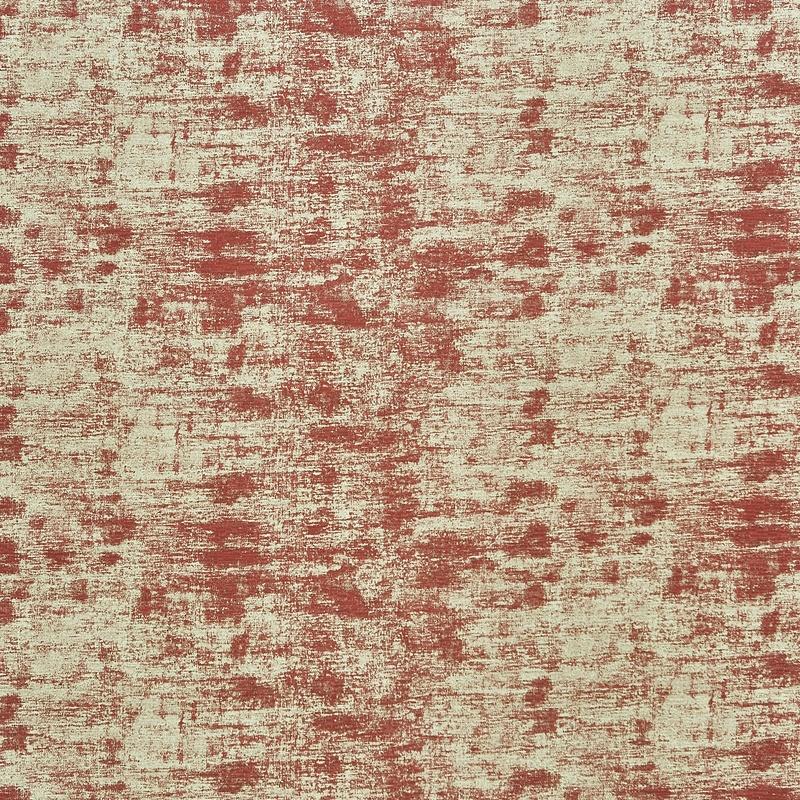 Prestigious Textiles Filippo Fabric Cardinal