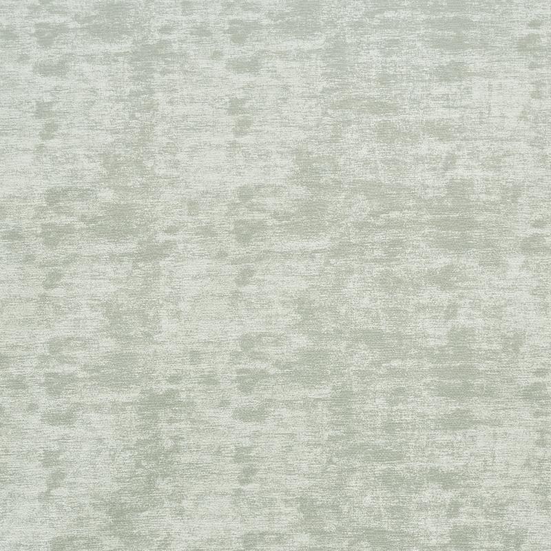 Prestigious Textiles Filippo Fabric Vanilla