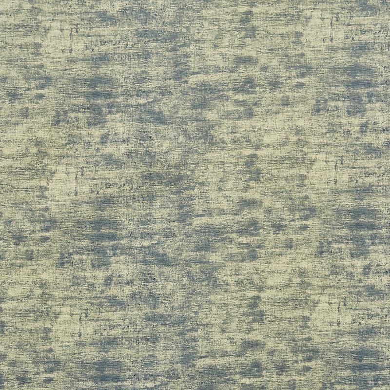 Prestigious Textiles Filippo Fabric Moonlight