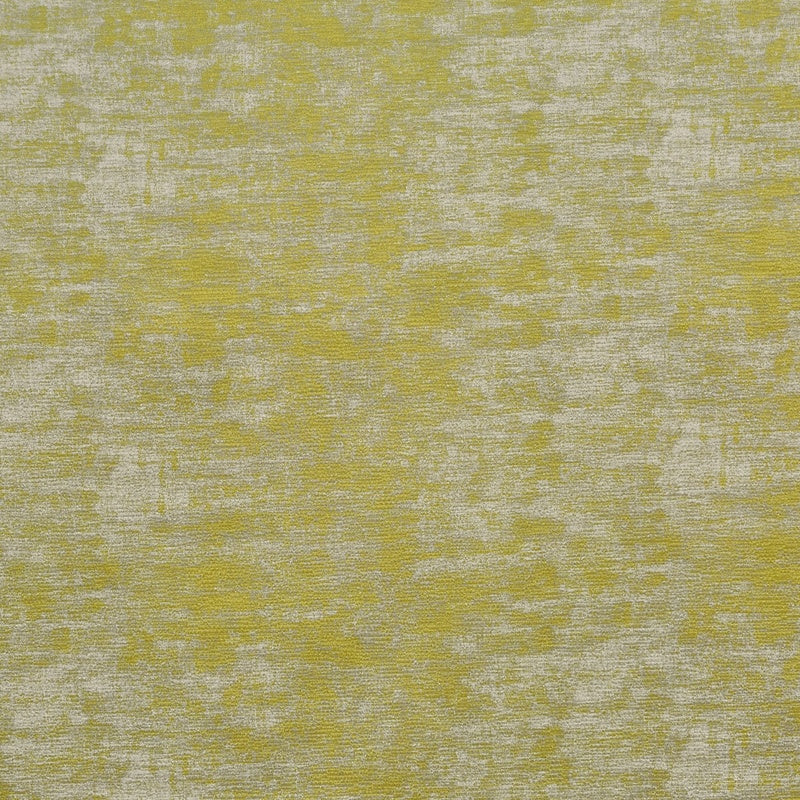 Prestigious Textiles Filippo Fabric Acacia