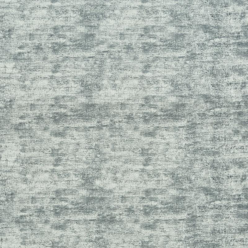 Prestigious Textiles Filippo Fabric Feather