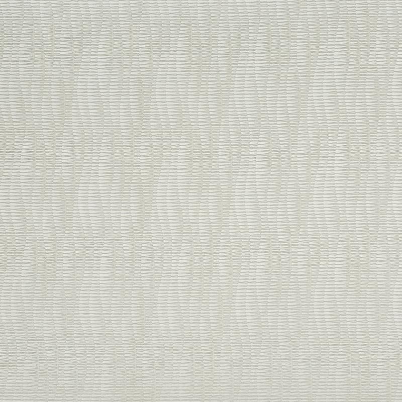 Prestigious Textiles Giotto Fabric Ivory