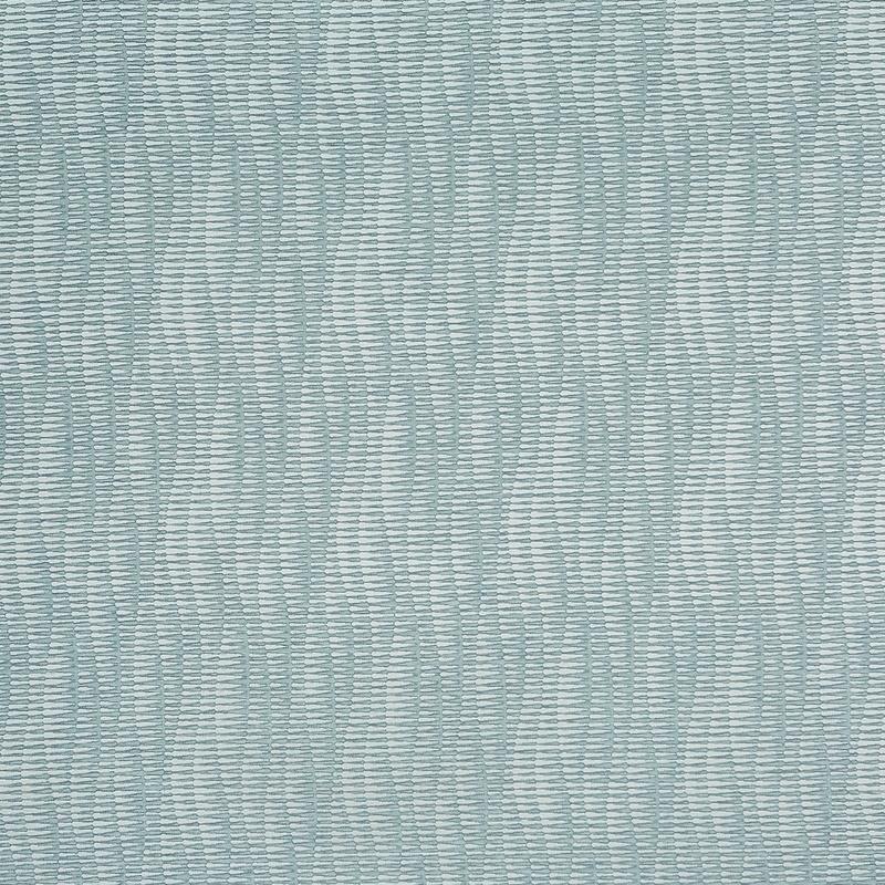 Prestigious Textiles Giotto Fabric Porcelain
