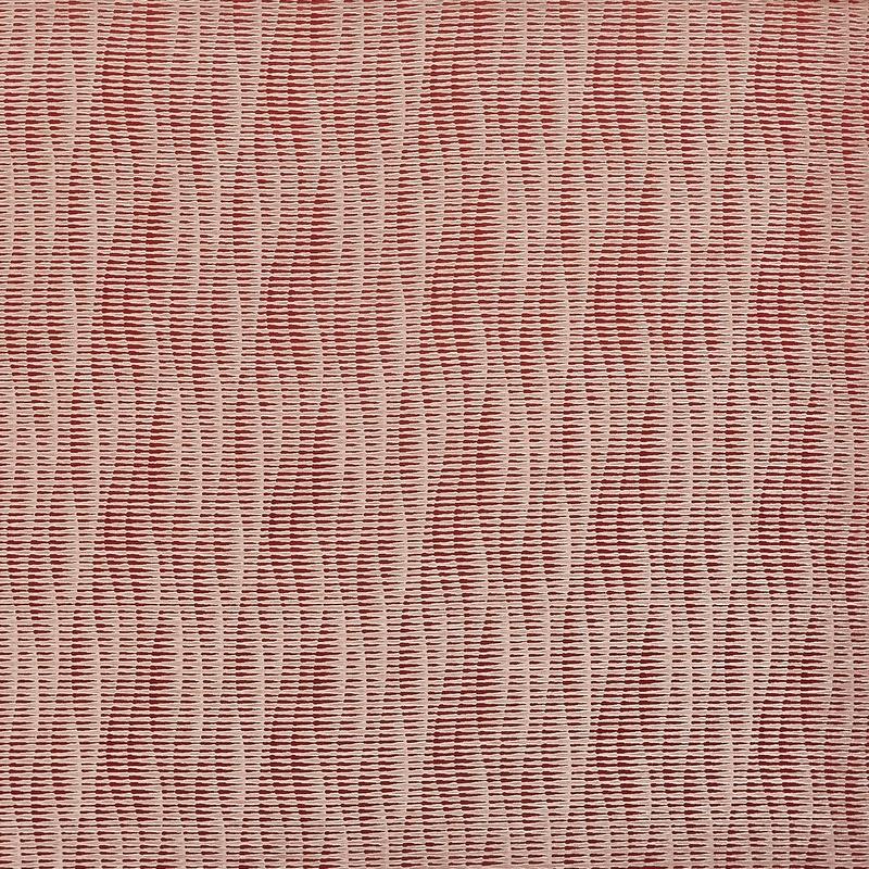 Prestigious Textiles Giotto Fabric Cardinal