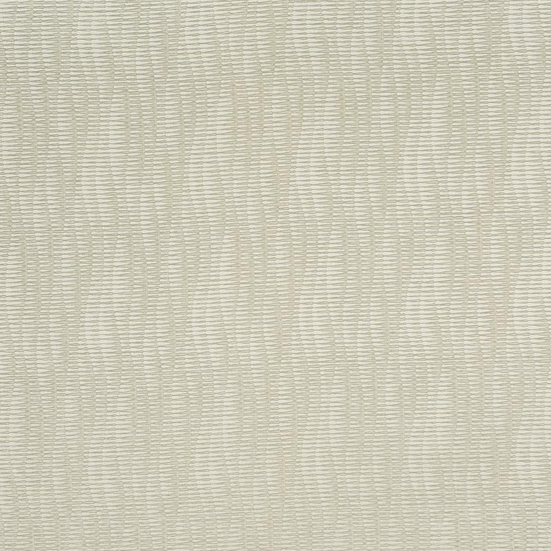 Prestigious Textiles Giotto Fabric Vanilla