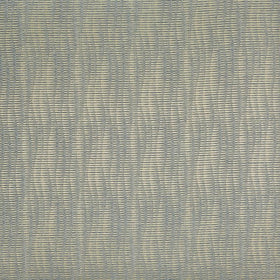 Prestigious Textiles Giotto Fabric Moonlight