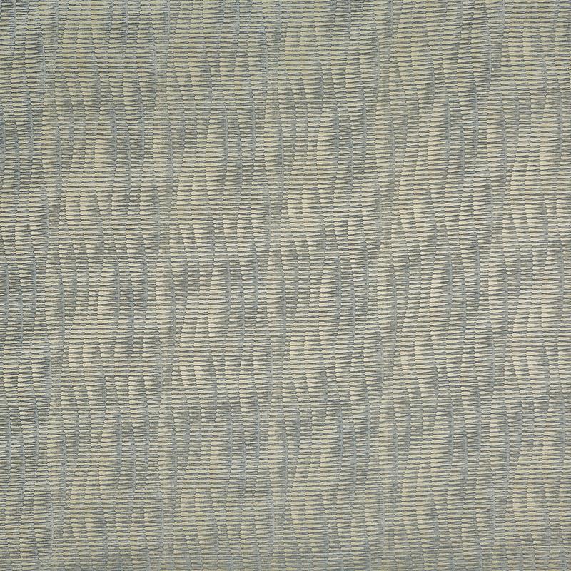 Prestigious Textiles Giotto Fabric Moonlight