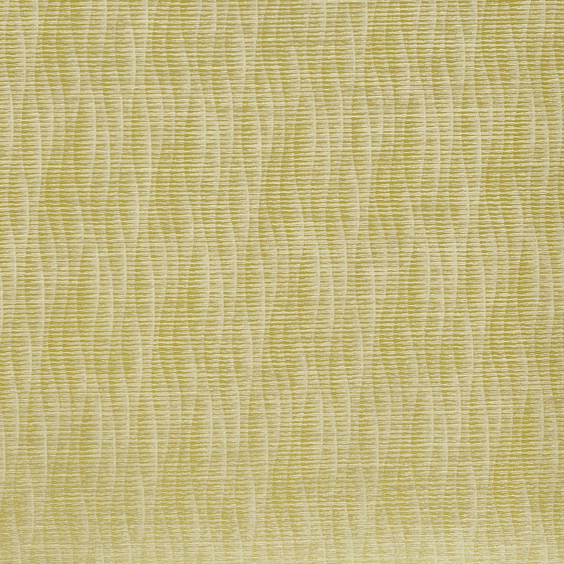 Prestigious Textiles Giotto Fabric Acacia