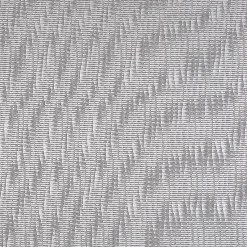 Prestigious Textiles Giotto Fabric Feather