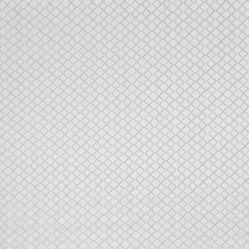Prestigious Textiles Magnasco Fabric Ivory