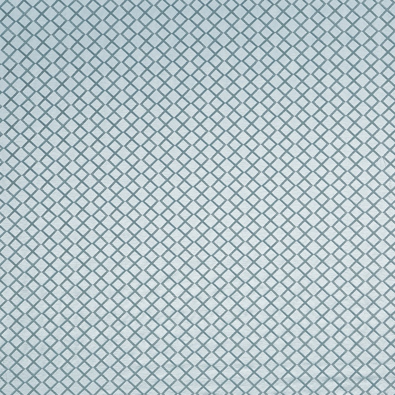 Prestigious Textiles Magnasco Fabric Porcelain