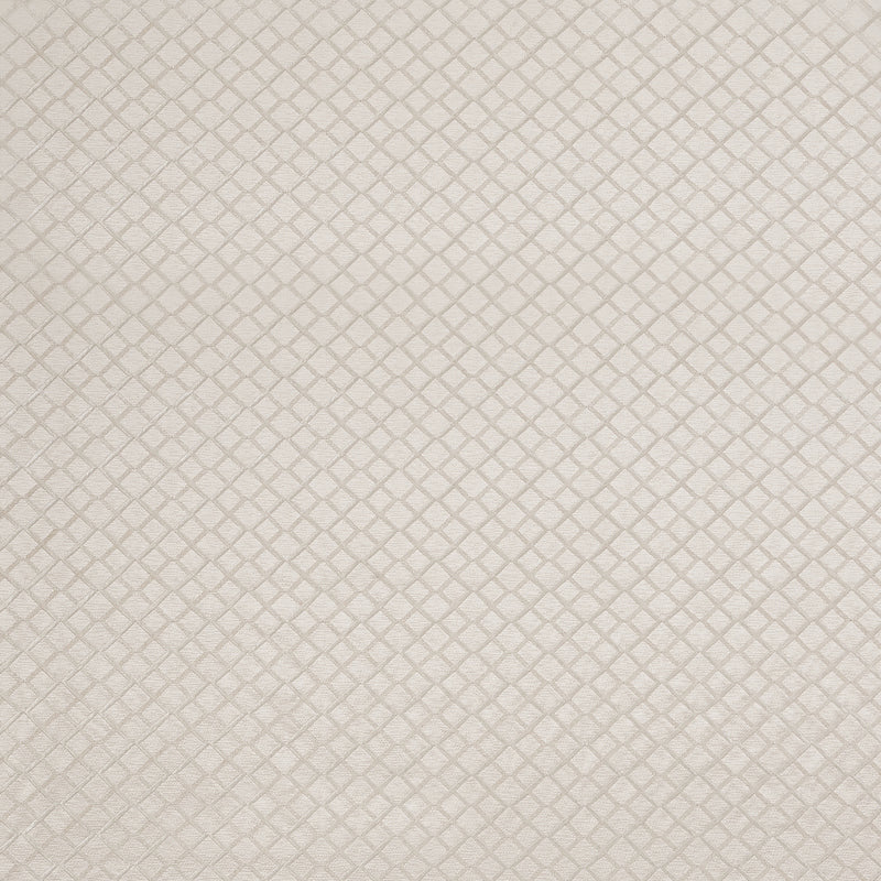 Prestigious Textiles Magnasco Fabric Vanilla