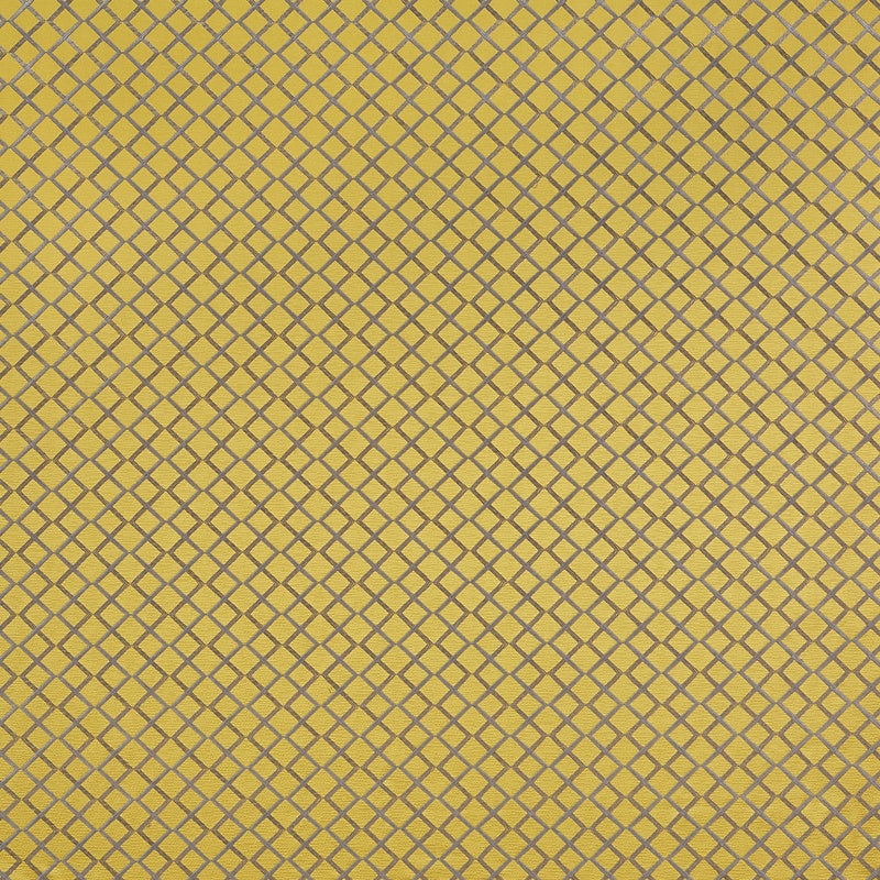 Magnasco Curtain Fabric Acacia