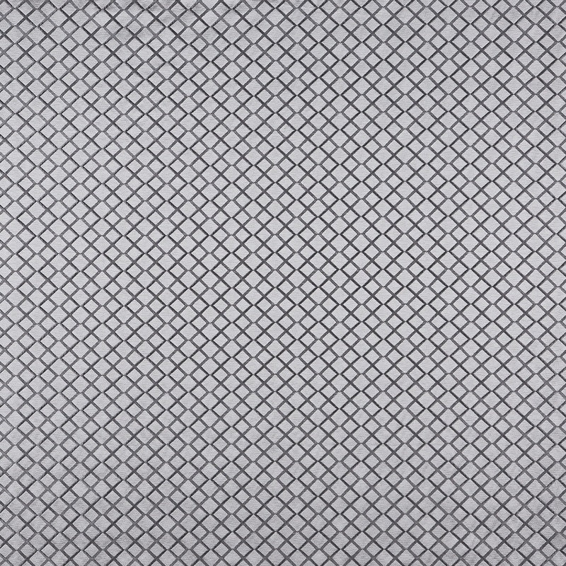 Prestigious Textiles Magnasco Fabric Feather