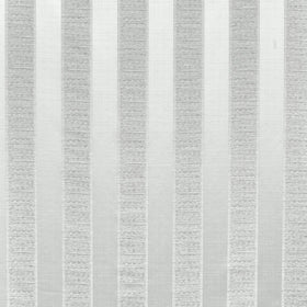 Raphael Curtain Fabric Ivory