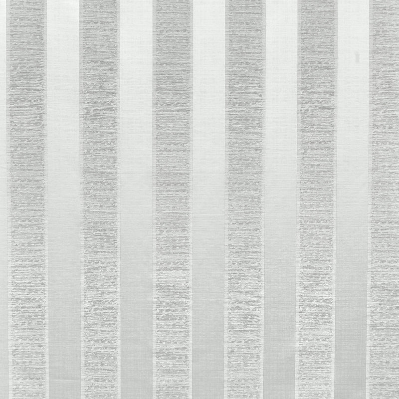 Raphael Curtain Fabric Ivory