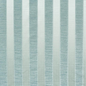 Prestigious Textiles Raphael Fabric Porcelain