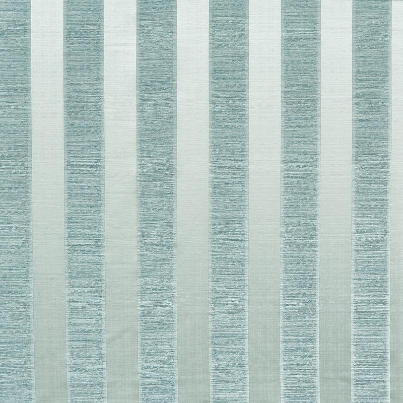 Prestigious Textiles Raphael Fabric Porcelain