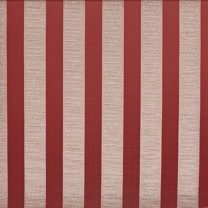 Prestigious Textiles Raphael Fabric Cardinal