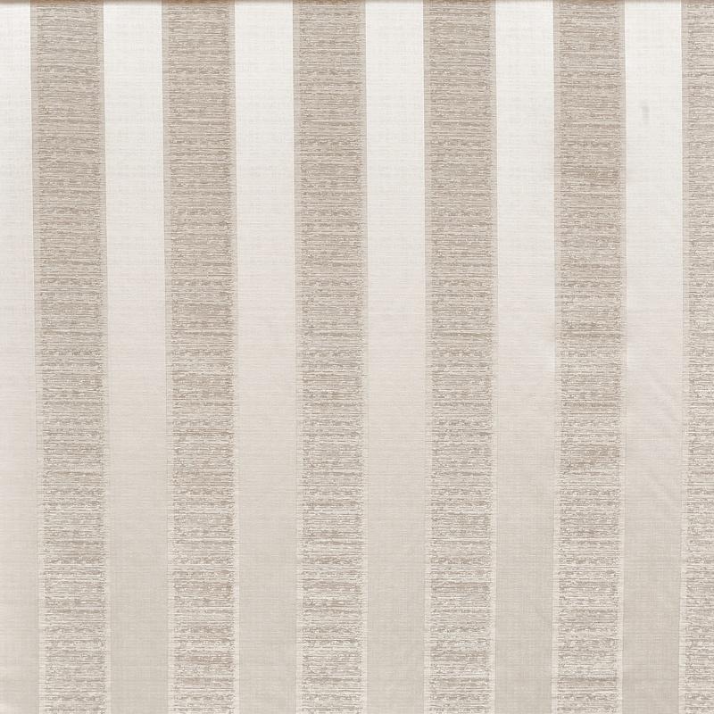 Prestigious Textiles Raphael Fabric Vanilla