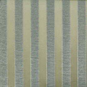 Prestigious Textiles Raphael Fabric Moonlight