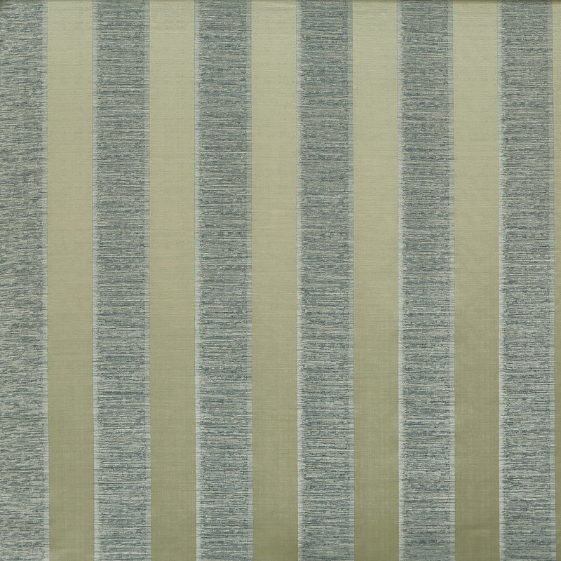 Prestigious Textiles Raphael Fabric Moonlight