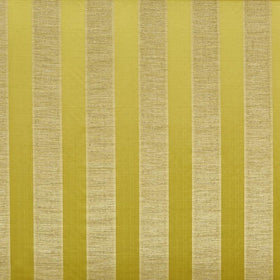 Prestigious Textiles Raphael Fabric Acacia