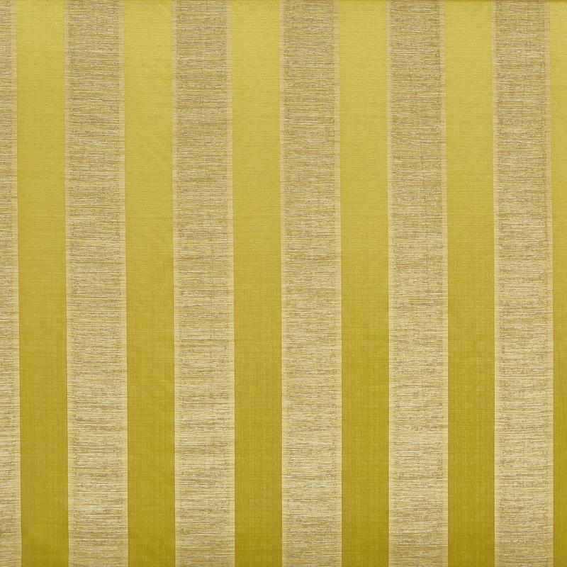 Prestigious Textiles Raphael Fabric Acacia