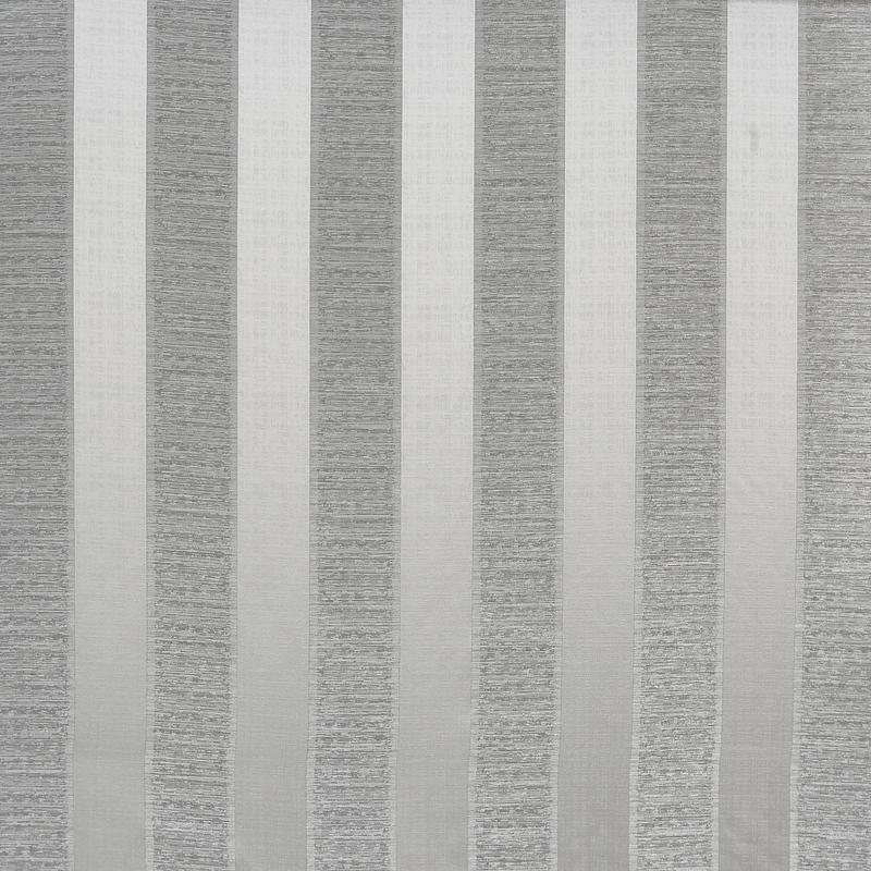 Prestigious Textiles Raphael Fabric Feather